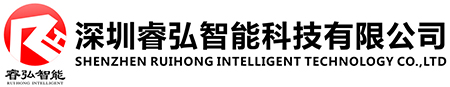 擎川輸送帶規(guī)格定制