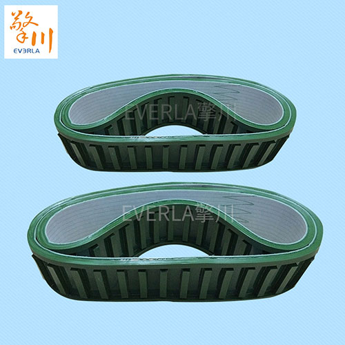 輸送皮帶的價(jià)格多少錢一米,輸送皮帶