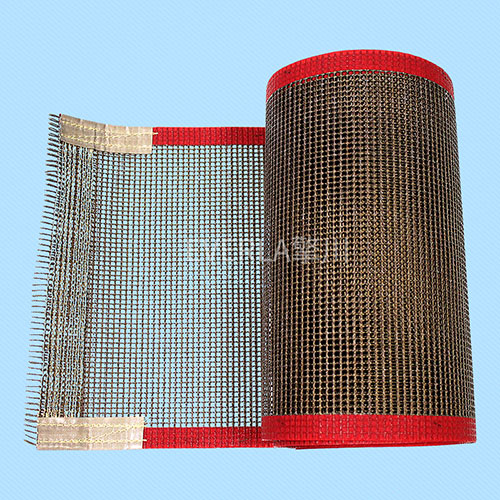 輸送帶成型操作要點是什么,<a href='http://www.zhangtiankun.cn/' target='_blank'><u>工業(yè)皮帶</u></a>