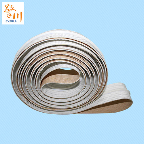 棉帆布輸送帶都有哪些缺點(diǎn),棉帆布輸送帶