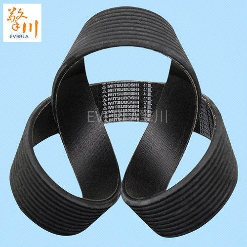 多溝帶輪的特點(diǎn),多溝帶輪的價(jià)格