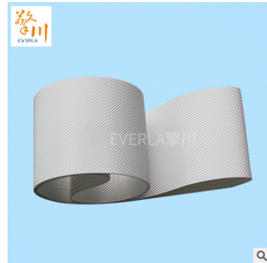 白色pu<a href='http://www.zhangtiankun.cn/shusongdai/' target='_blank'><u>輸送帶</u></a>