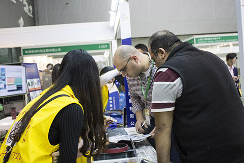 <a href='http://www.zhangtiankun.cn/shusongdai/shipin/' target='_blank'><u>食品輸送帶</u></a>