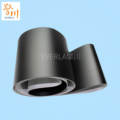 噴碼機(jī)皮帶,<a href='http://www.zhangtiankun.cn/' target='_blank'><u>工業(yè)皮帶</u></a>廠家