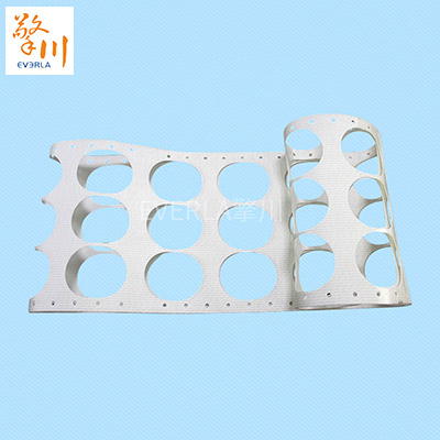 PU<a href='http://www.zhangtiankun.cn/shusongdai/shipin/' target='_blank'><u>食品輸送帶</u></a>