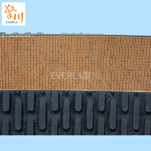 定制<a href='http://www.zhangtiankun.cn/' target='_blank'><u>工業(yè)皮帶</u></a>