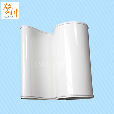 環(huán)形輸送帶的性能特點(diǎn)