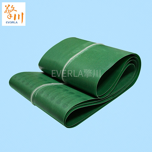 <a href='http://www.zhangtiankun.cn/' target='_blank'><u>工業(yè)皮帶</u></a>