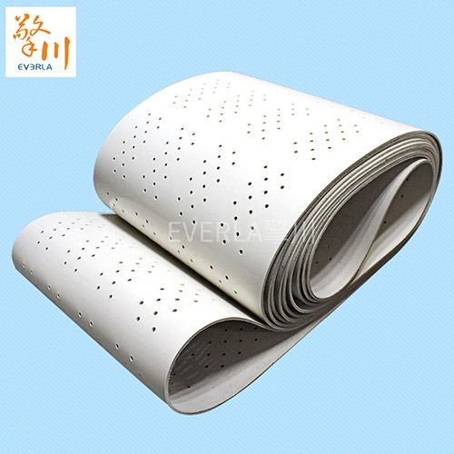 <a href='http://www.zhangtiankun.cn/shusongdai/guijiao/' target='_blank'><u>硅膠輸送帶</u></a>