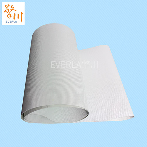 PU<a href='http://www.zhangtiankun.cn/shusongdai/shipin/' target='_blank'><u>食品輸送帶</u></a>