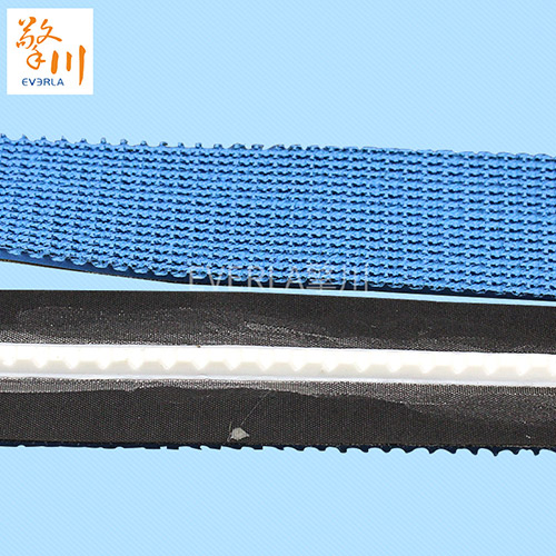 導(dǎo)條輸送帶