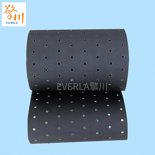 PU<a href='http://www.zhangtiankun.cn/shusongdai/' target='_blank'><u>輸送帶</u></a>