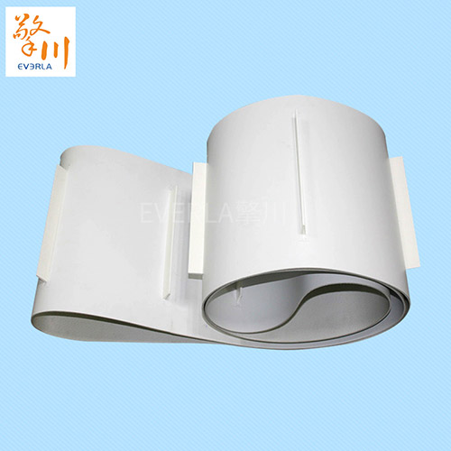 PU輸送帶具有哪些優(yōu)點