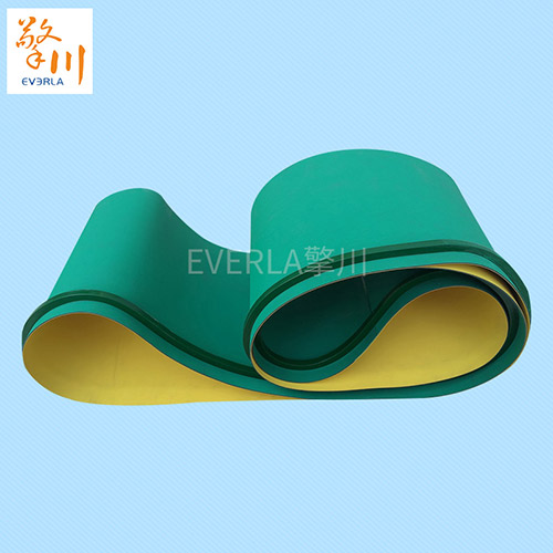 口罩機(jī)皮帶