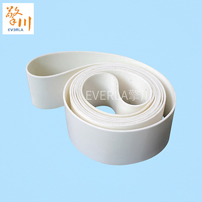 硅膠耐高溫<a href='http://www.zhangtiankun.cn/shusongdai/' target='_blank'><u>輸送帶</u></a>