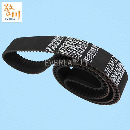 口罩機同步帶廠家