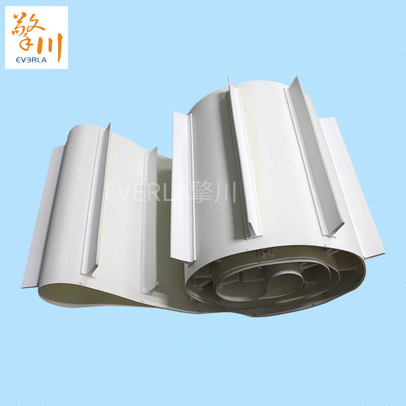 PVC<a href='http://www.zhangtiankun.cn/shusongdai/' target='_blank'><u>輸送帶</u></a>的圖片1