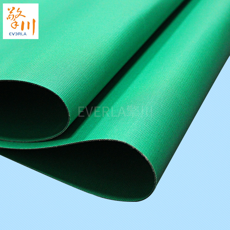 pvc<a href='http://www.zhangtiankun.cn/shusongdai/' target='_blank'><u>輸送帶</u></a>綠色食品<a href='http://www.zhangtiankun.cn/shusongdai/' target='_blank'><u>輸送帶</u></a>主圖