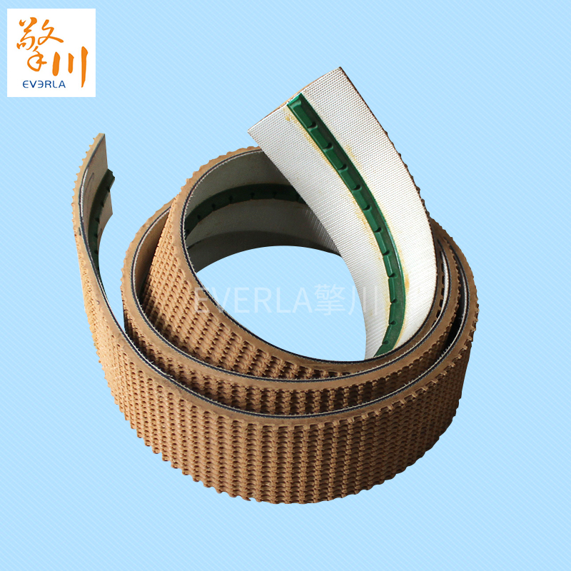 橡膠<a href='http://www.zhangtiankun.cn/shusongdai/' target='_blank'><u>輸送帶</u></a>的圖片