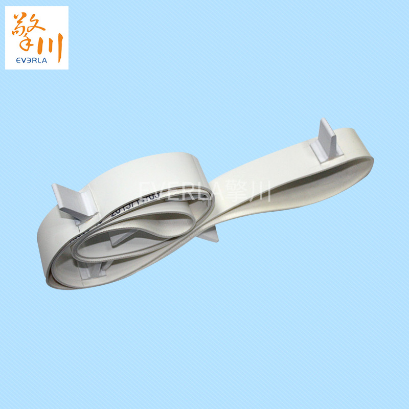 擋塊<a href='http://www.zhangtiankun.cn/shusongdai/' target='_blank'><u>輸送帶</u></a>