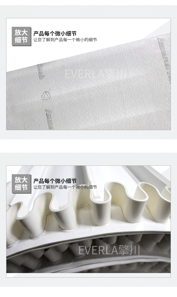 PU<a href='http://www.zhangtiankun.cn/shusongdai/shipin/' target='_blank'><u>食品輸送帶</u></a>