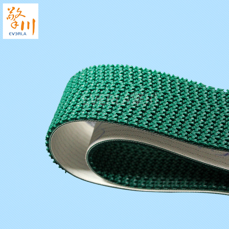草型花紋<a href='http://www.zhangtiankun.cn/shusongdai/' target='_blank'><u>輸送帶</u></a>