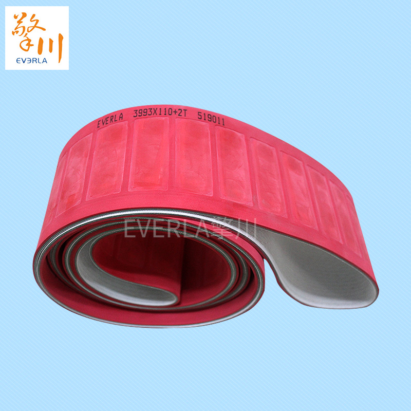 橡膠<a href='http://www.zhangtiankun.cn/shusongdai/' target='_blank'><u>輸送帶</u></a>圖片1