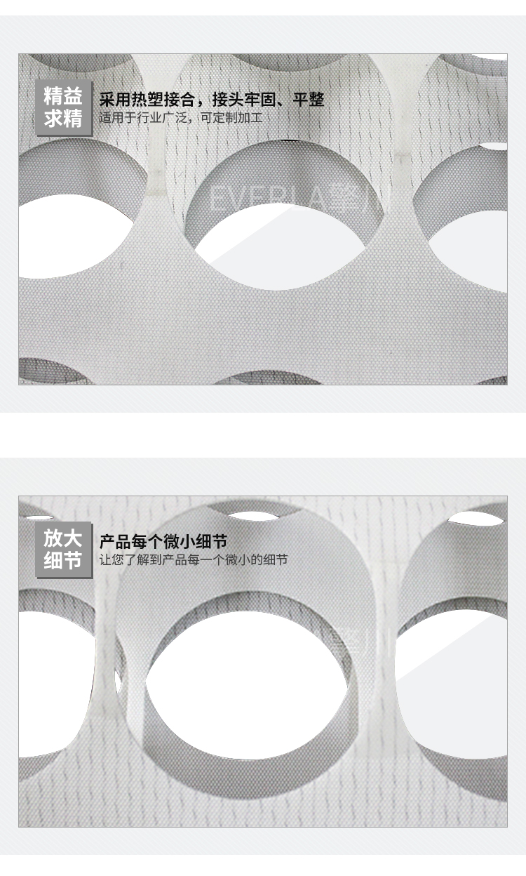PU<a href='http://www.zhangtiankun.cn/shusongdai/shipin/' target='_blank'><u>食品輸送帶</u></a>