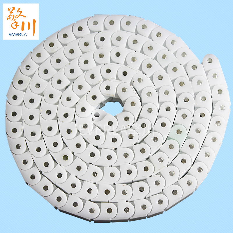 1700龍骨鏈<a href='http://www.zhangtiankun.cn/shusongdai/' target='_blank'><u>輸送帶</u></a>龍骨塑鋼傳輸帶主圖