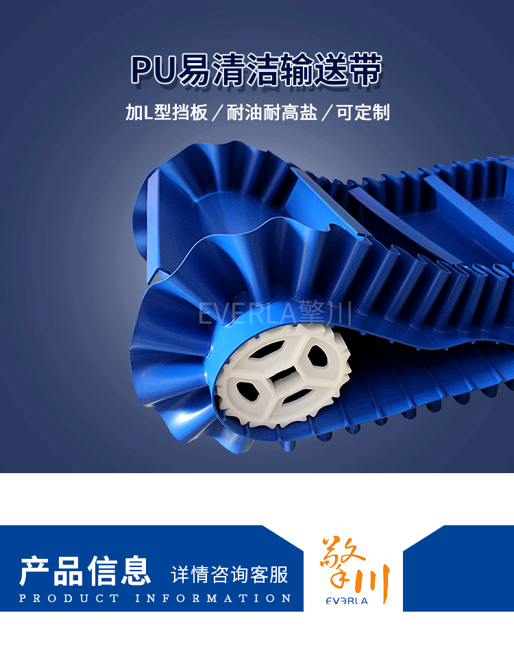 易清潔<a href='http://www.zhangtiankun.cn/shusongdai/' target='_blank'><u>輸送帶</u></a>