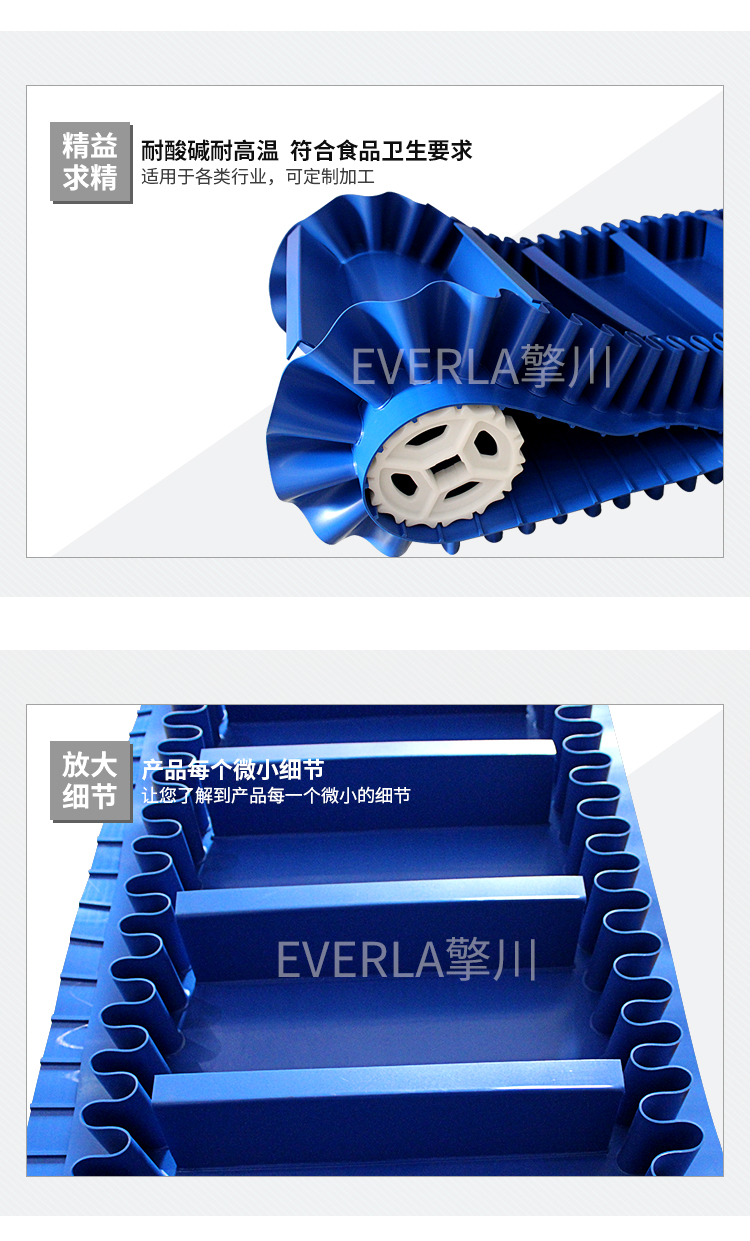 薯片<a href='http://www.zhangtiankun.cn/shusongdai/' target='_blank'><u>輸送帶</u></a>