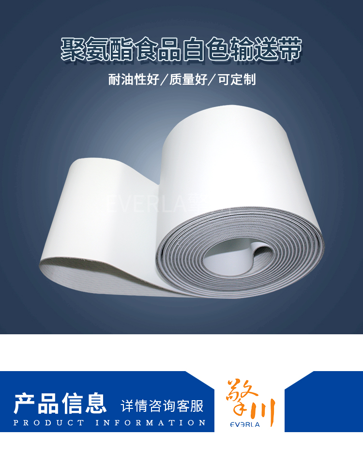 PU<a href='http://www.zhangtiankun.cn/shusongdai/shipin/' target='_blank'><u>食品輸送帶</u></a>