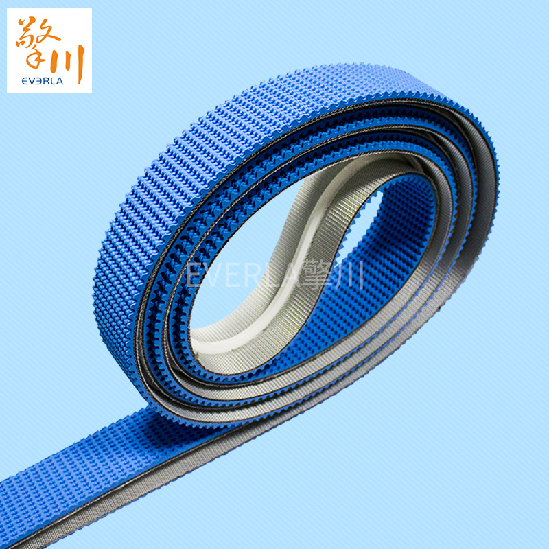 木工行業(yè)花紋<a href='http://www.zhangtiankun.cn/shusongdai/' target='_blank'><u>輸送帶</u></a>