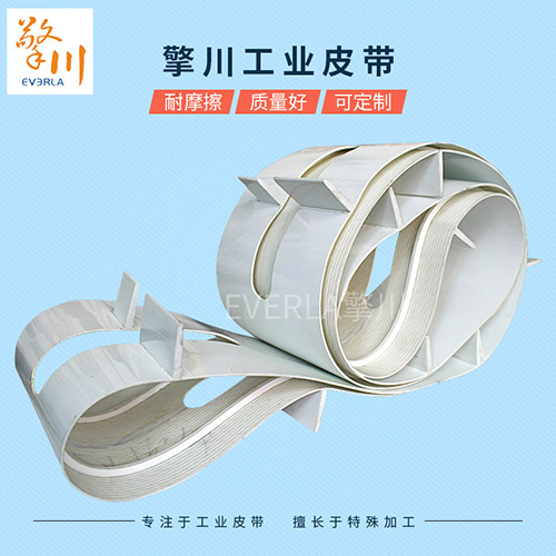 耐切割PU輸送帶