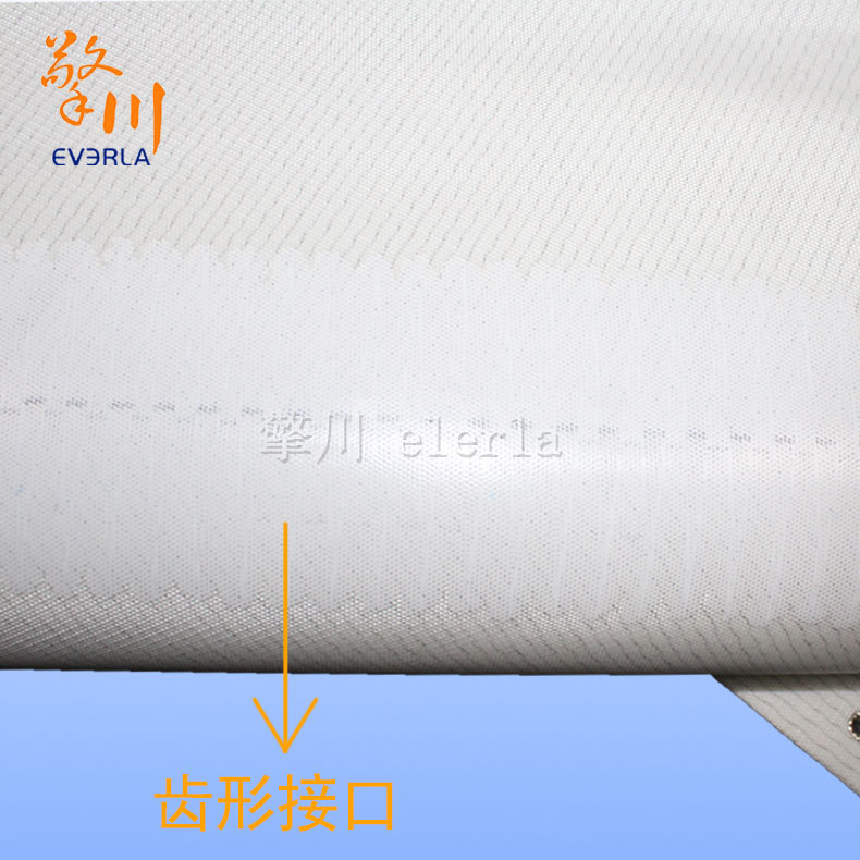 90度轉(zhuǎn)彎?rùn)C(jī)輸送帶