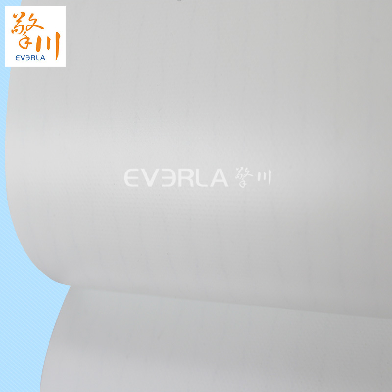 面膜封口機所使用的<a href='http://www.zhangtiankun.cn/shusongdai/' target='_blank'><u>輸送帶</u></a>