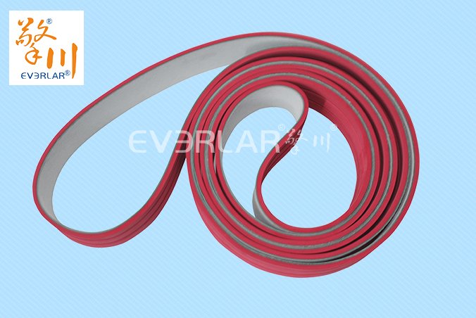PVC<a href='http://www.zhangtiankun.cn/shusongdai/' target='_blank'><u>輸送帶</u></a>
