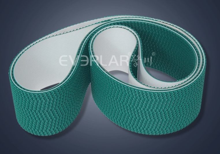 <a href='http://www.zhangtiankun.cn/' target='_blank'><u>工業(yè)皮帶</u></a>