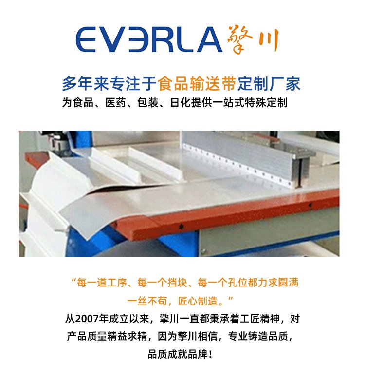 雙面纖維<a href='http://www.zhangtiankun.cn/shusongdai/' target='_blank'><u>輸送帶</u></a>