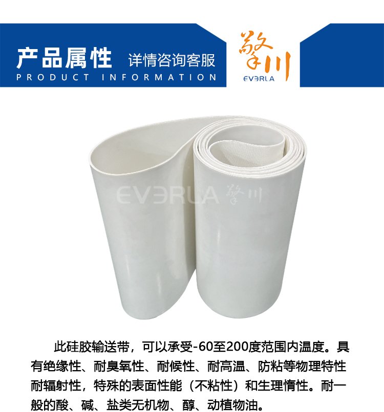 <a href='http://www.zhangtiankun.cn/shusongdai/guijiao/' target='_blank'><u>硅膠輸送帶</u></a>